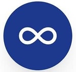 infinityD&T