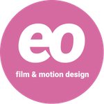 EO Production logo