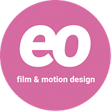 EO Production