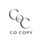 CO Copy Marketing