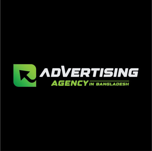 Advertising Agency in Bangladesh cover