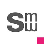 Sound Music Media