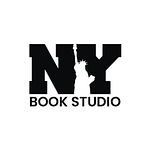 NY Book Studio