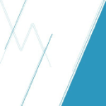 Fullwave