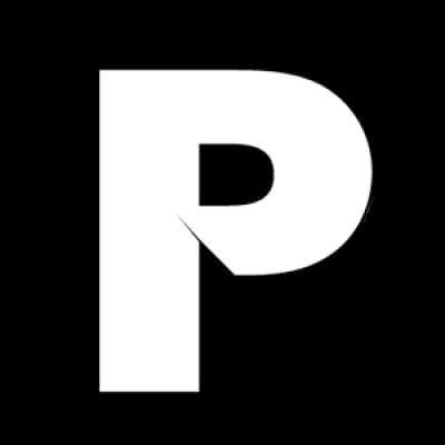 Urban Pacific Communications