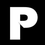 Urban Pacific Communications logo