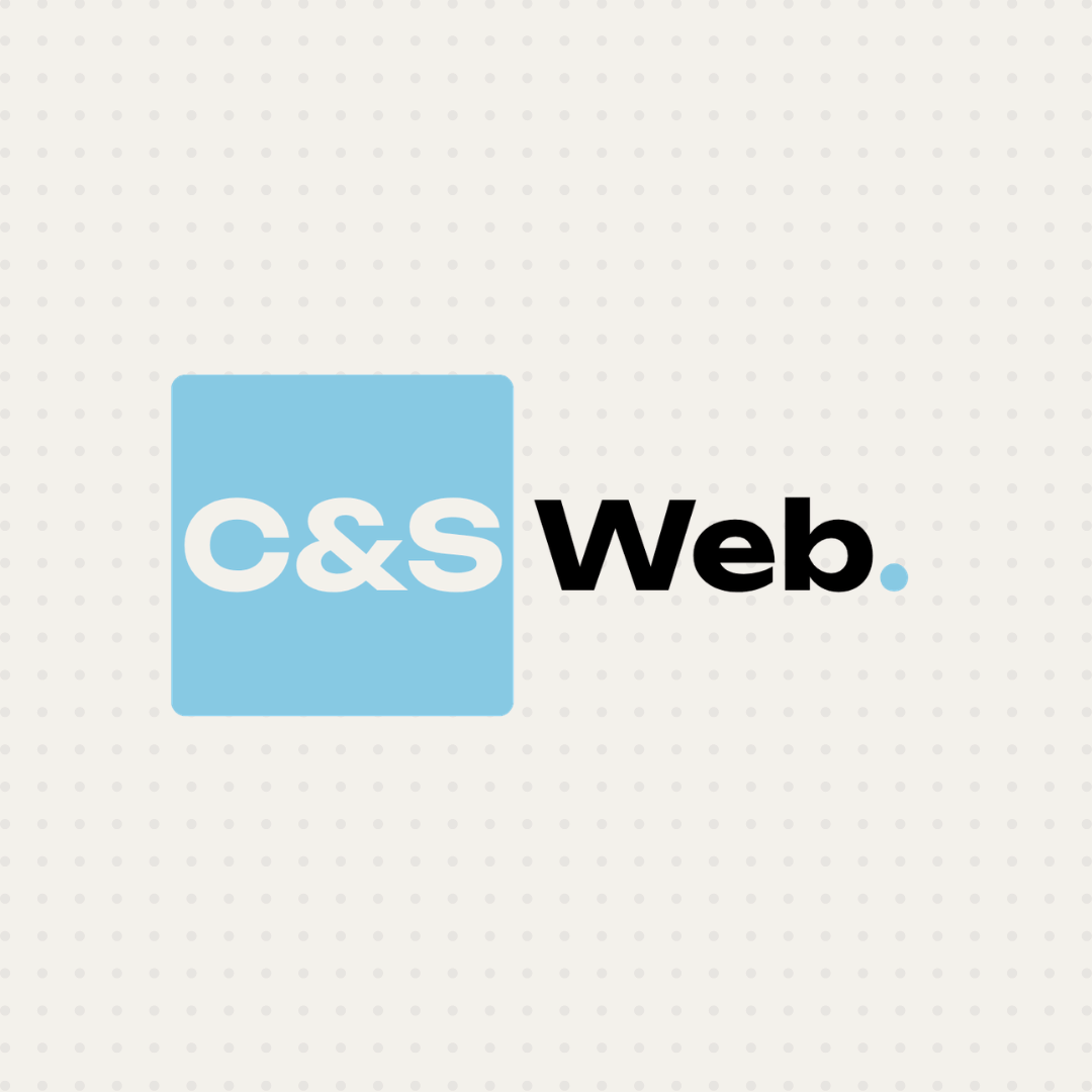 C&S Web