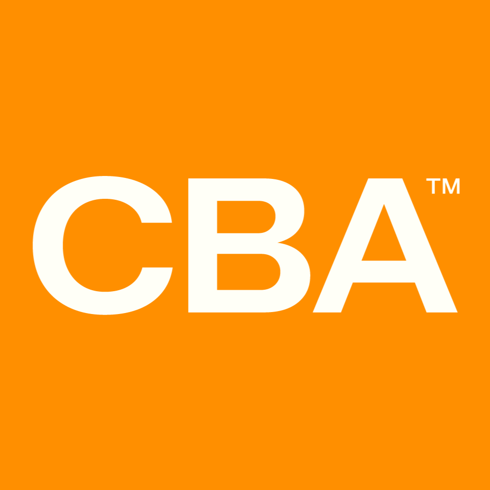 Creative Branding Agency