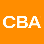 Creative Branding Agency