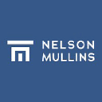 Nelson Mullins