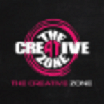 The Creative Zone - Egypt