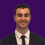 Ahmed Koubaa
