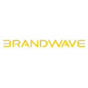 Brandwave