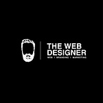 The Cardiff Graphic Designer