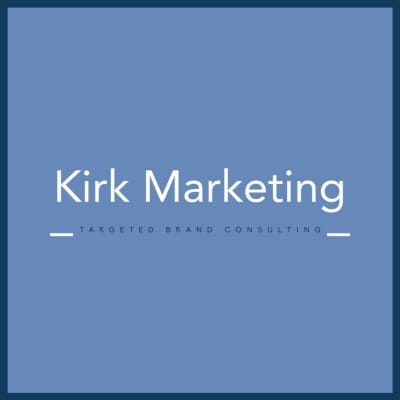 Shanee Kirk Marketing