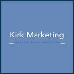 Shanee Kirk Marketing logo