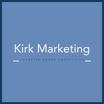 Shanee Kirk Marketing