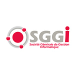 SGGI - Agence de Communication Marrakech