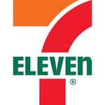 brand711 logo