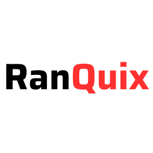 RanQuix