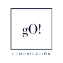 Go Comunicación