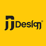 JNJ DESIGN