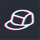 La Casquette Digitale logo