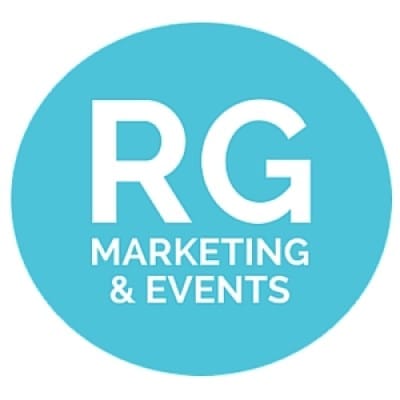 RG Arts Marketing Ltd