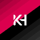 Korthauer Gmbh - Branchenpartner Für Den Mittelstand