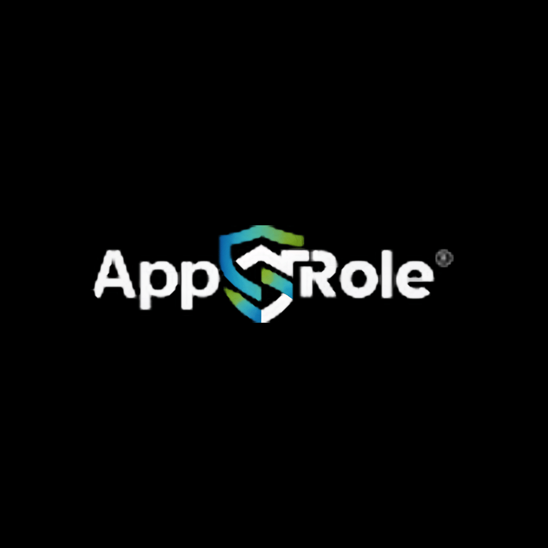 AppsRole