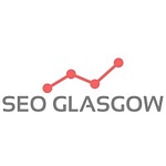 SEO Glasgow