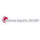 Advise Logistic Gmbh