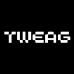 EURL Tweag