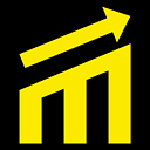 sagemedia