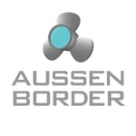 AUSSENBORDER Filmproduktion GmbH logo