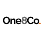 One 8 & Company LLC