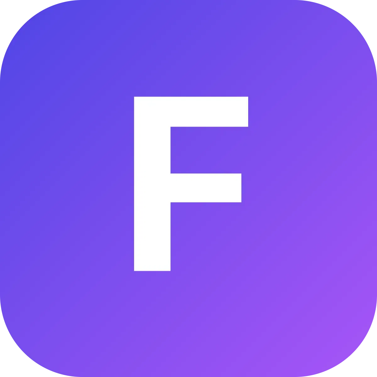 Free Lab Tools