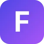 Free Lab Tools logo