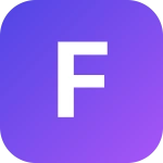 Free Lab Tools