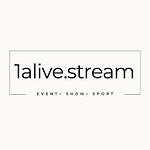 1alivestream