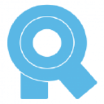 Raskin Software LLC logo