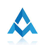 Agmus Media logo