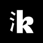 Kuatsu logo