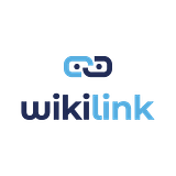 Wikilink