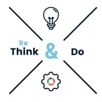 RTND - (Re)Think and Do