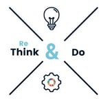 RTND - (Re)Think and Do