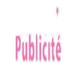 Sudmédia Conseil Publicité