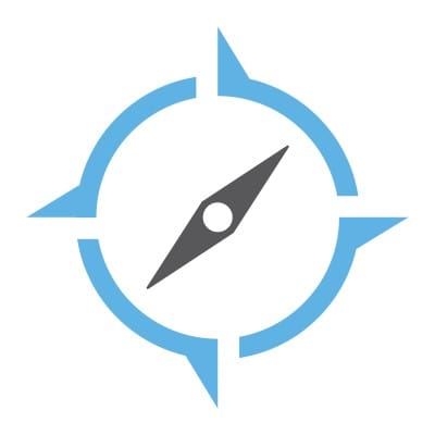 ProspectMatch