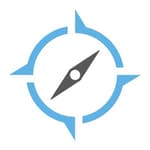 ProspectMatch logo