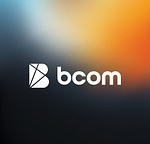 Agence bcom®